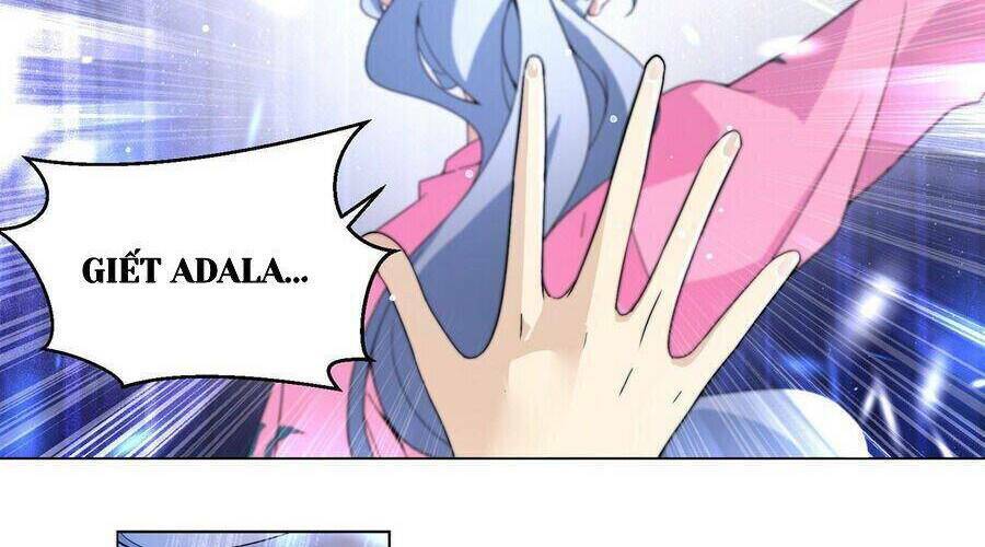 trăm cách tử đạo của công chúa chapter 1 49