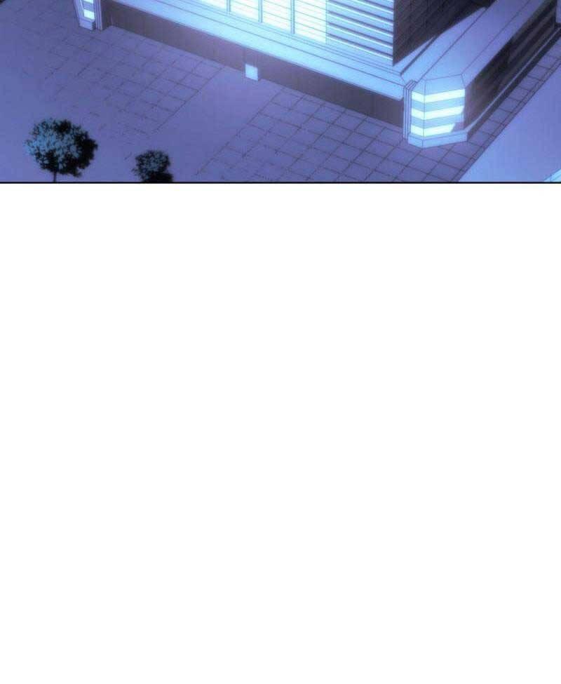 vượt qua giới hạn chapter 194 64