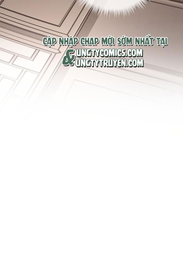 nhập mộ chi thần chapter 69 19