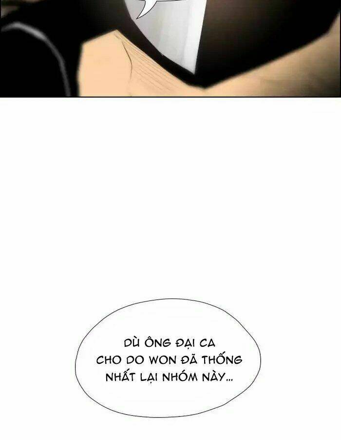 kẻ hồi sinh chapter 46 81