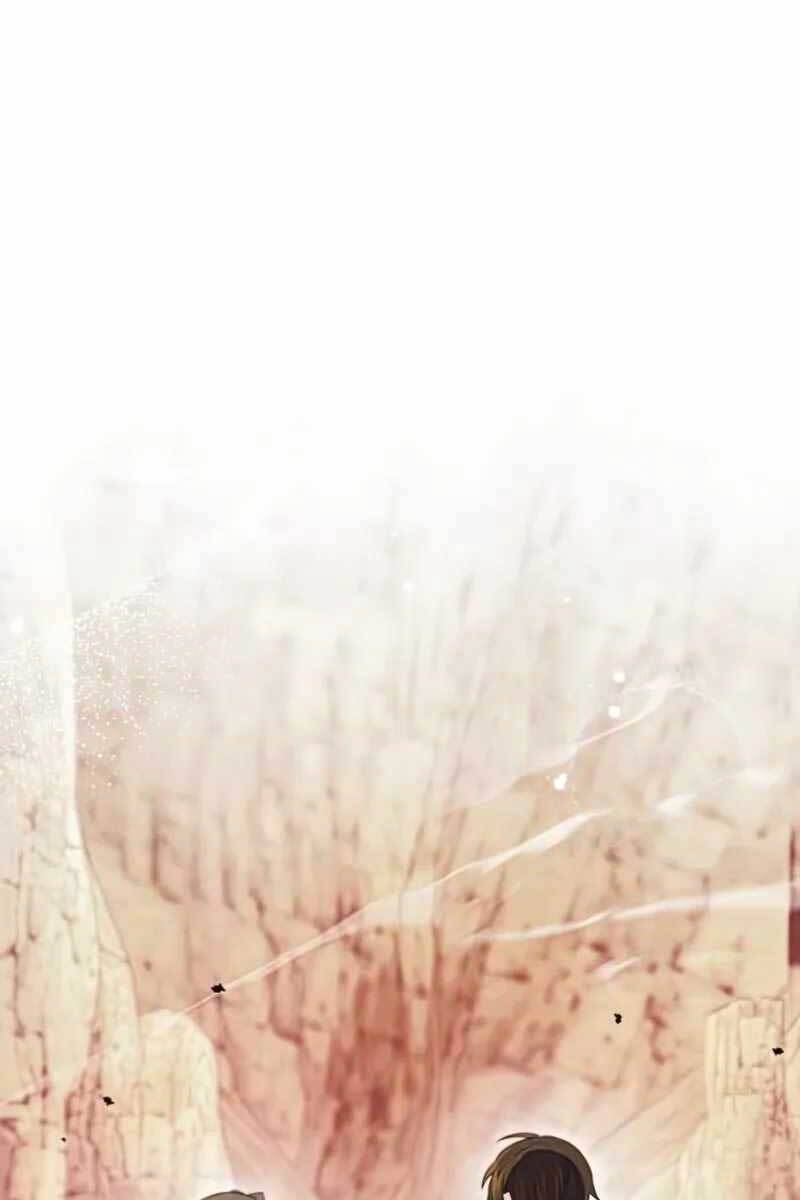 Ta Nhận Được Vật Phẩm Thần Thoại chapter 39.1 16