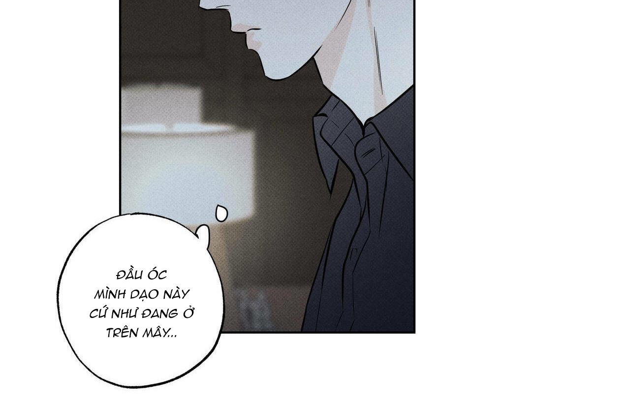 chàng giao pizza và gold palace chapter 15 93