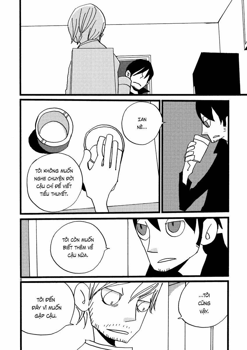 not simple chapter 10 8