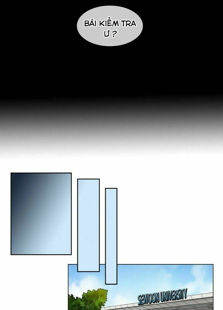 my shining world chapter 66 16