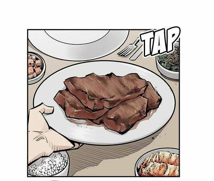 the devil’s descendants chapter 6 16