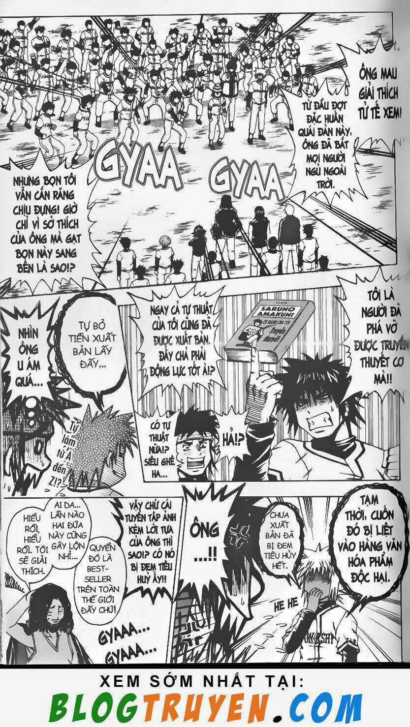 mr.fullswing chapter 31 4