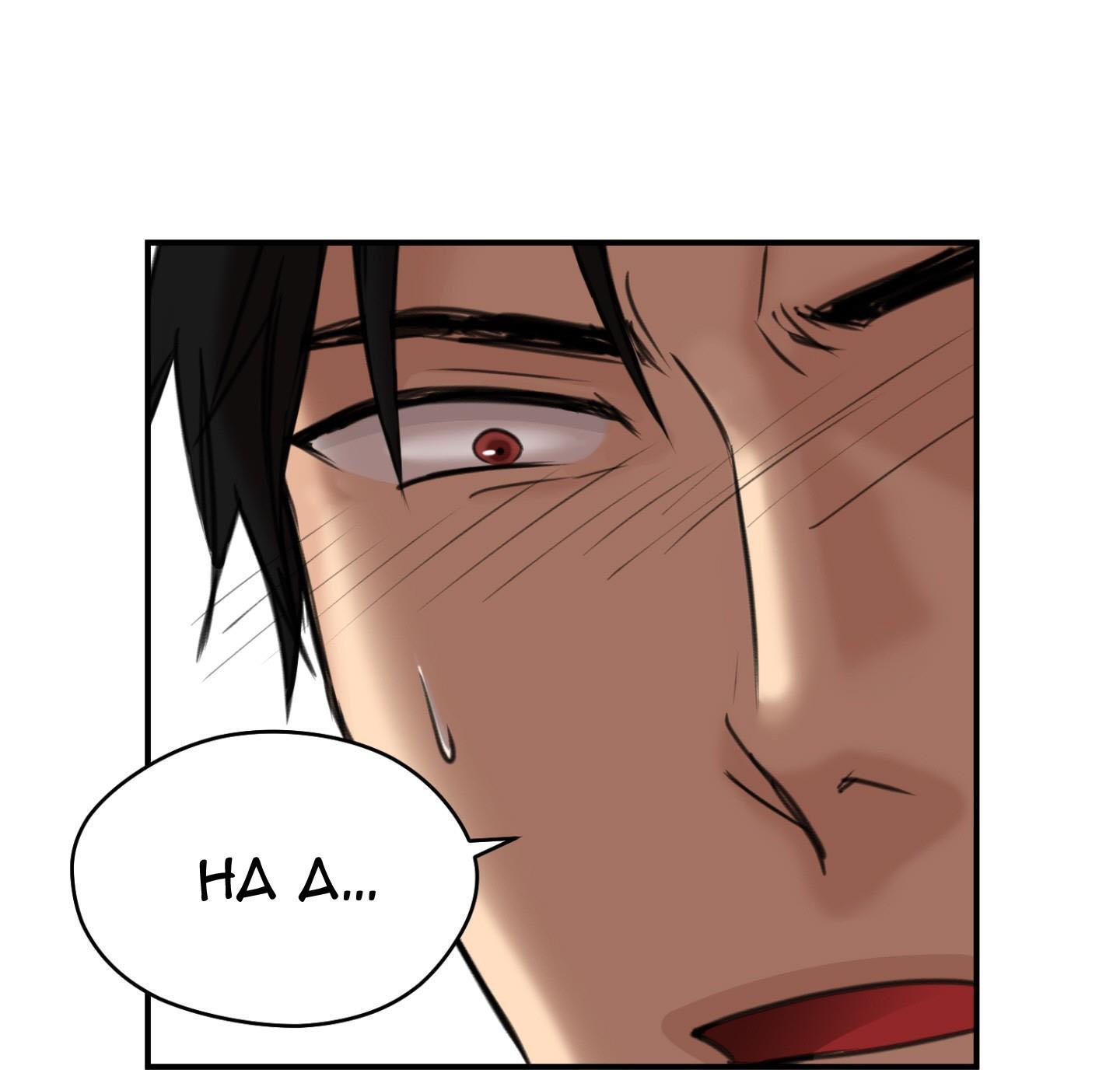 sự trả thù méo mó chapter 2 33