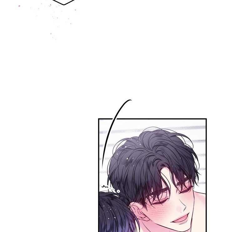 bình minh thứ hai chapter 75 7