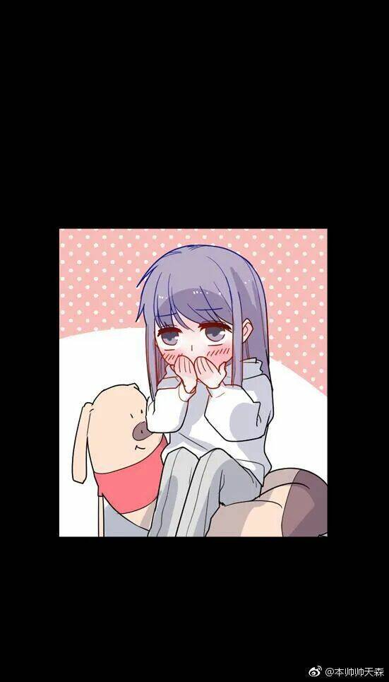 quy tắc của mỹ nam chapter 41 9