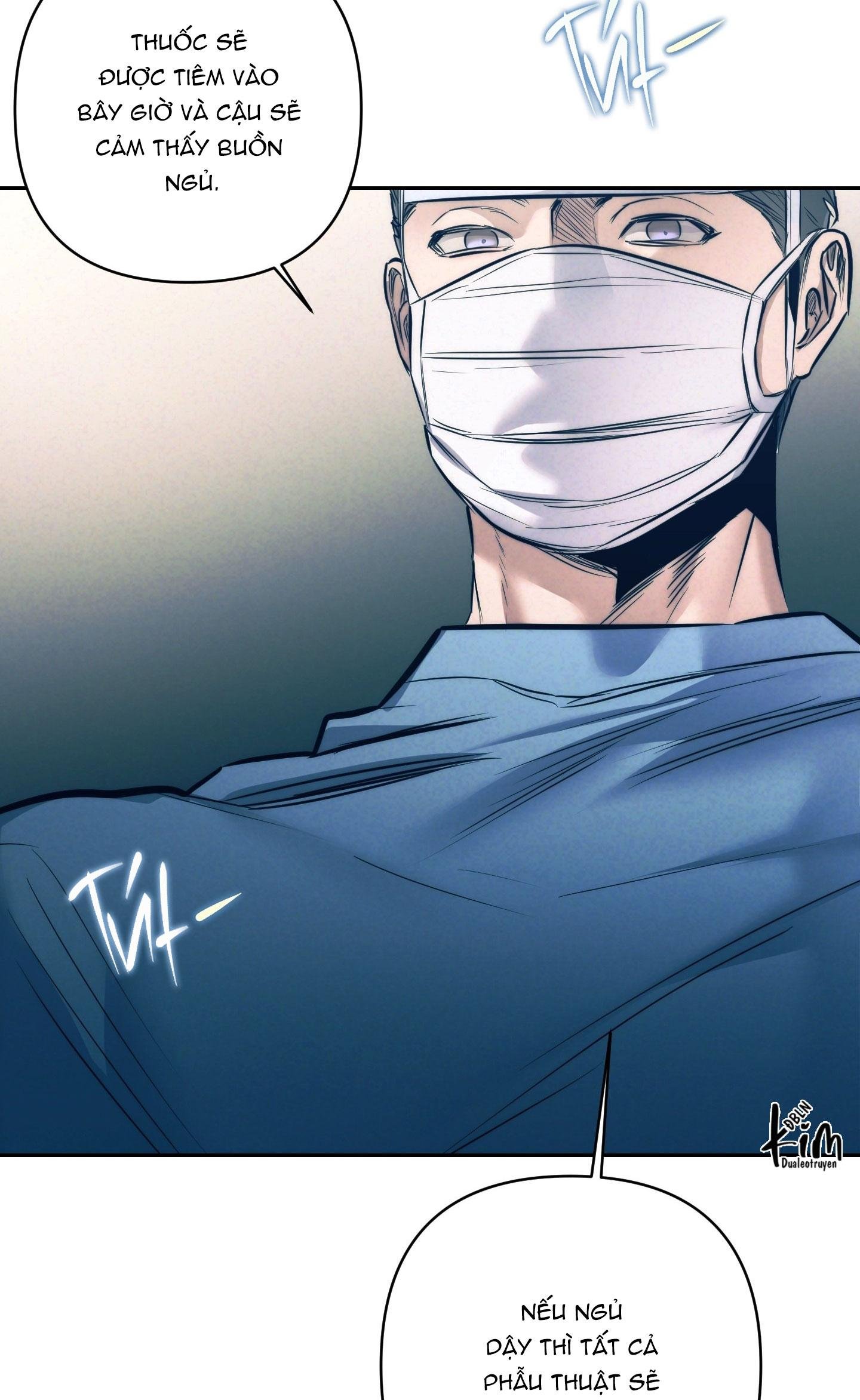 kỳ thị chapter 43 65