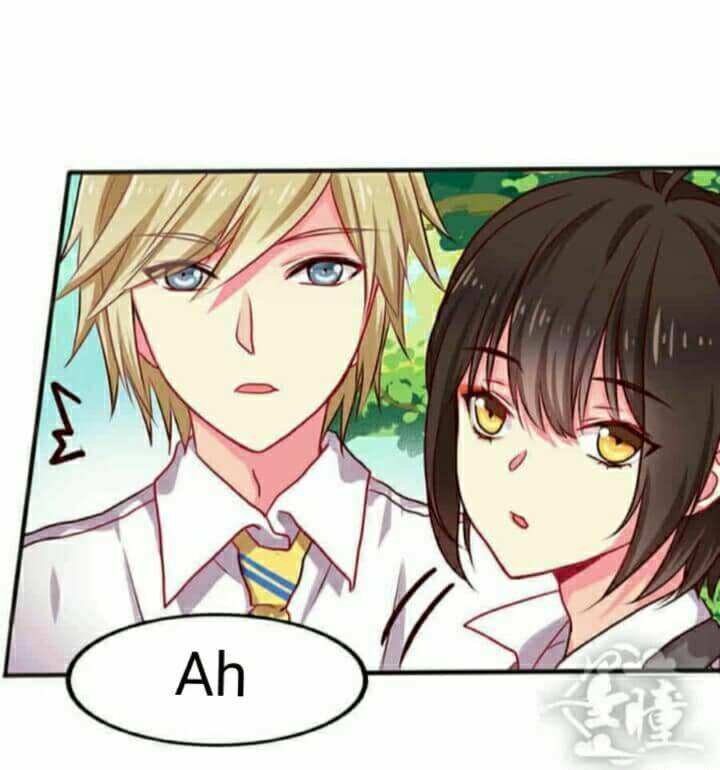 tân quang thiên chapter 23 23