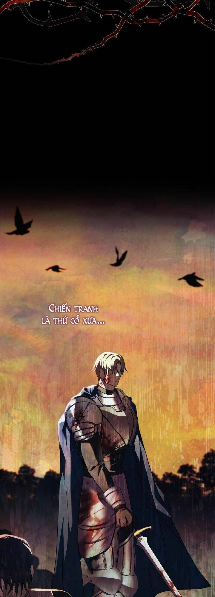 ngọn gió đông altas chapter 10 29