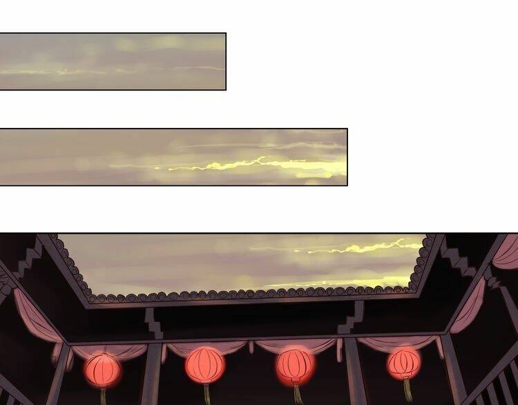 bạch lý hành giả chapter 2 35