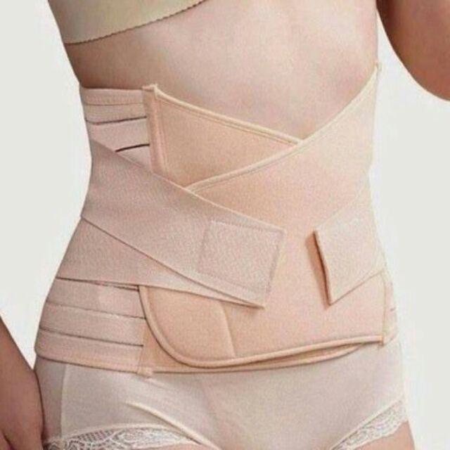 NỊT BỤNG NỮ CAO CẤP