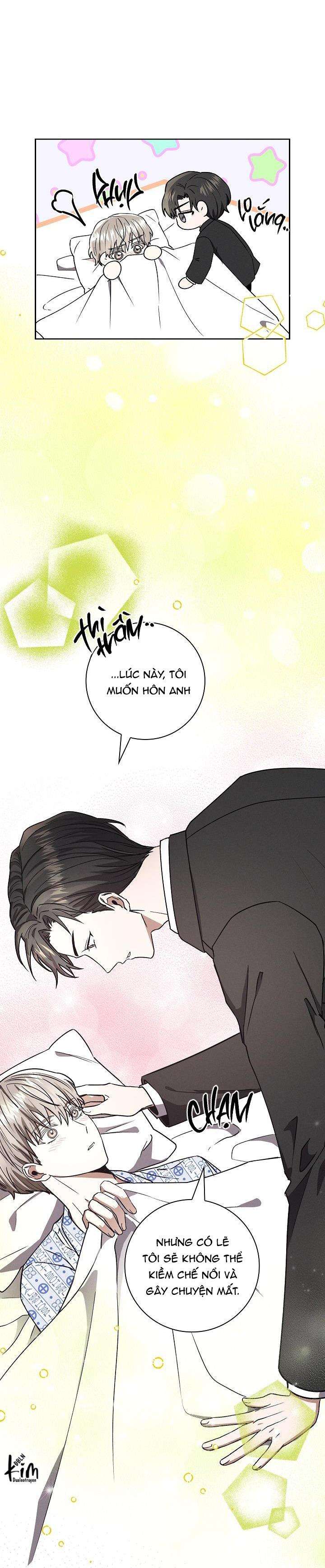 (abo) be, be chapter 31 34