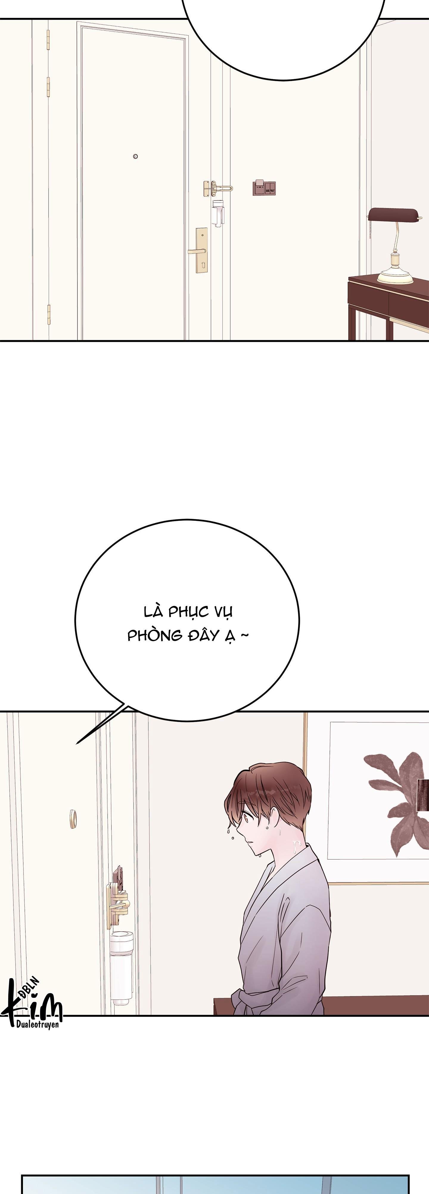 em trai vợ thật nguy hiểm chapter 36 40