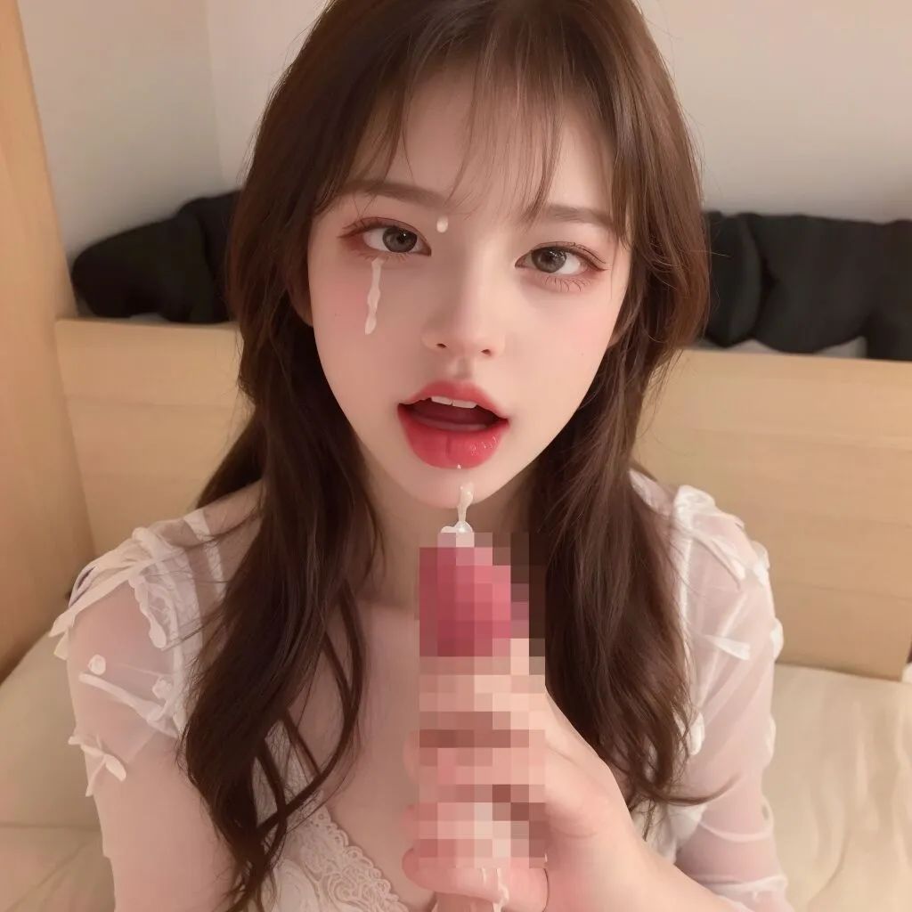 artist ai generated chapter 54 51