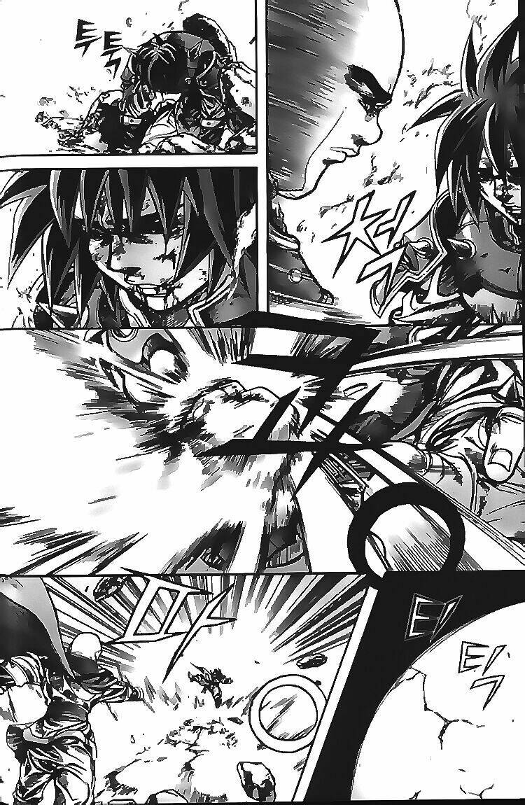 king of hell chapter 102 15