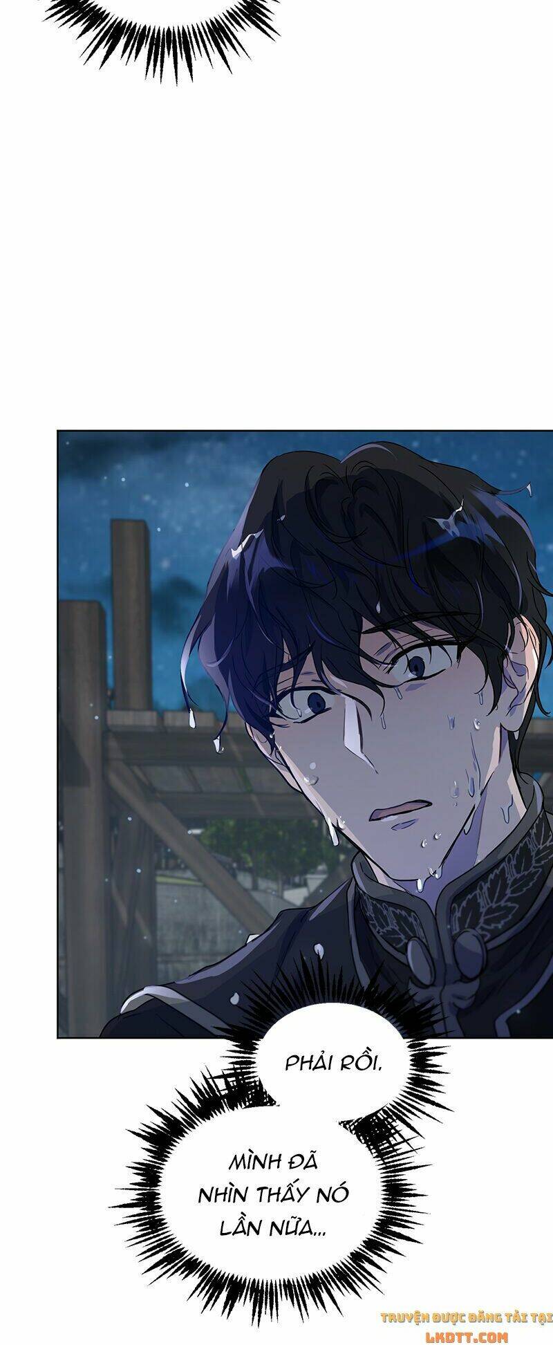 khế ước của ma tộc chapter 38 54