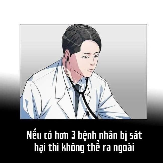 kẻ phán xét chapter 34 25