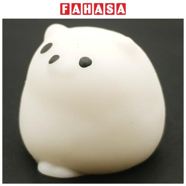 Mochi Squishy LZ10 - Mẫu 17