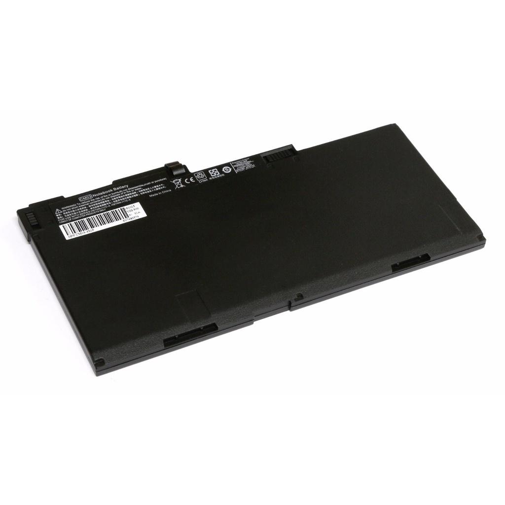 Pin Dùng Cho Laptop HP 740 745 750 G1 G2 CM03XL Battery Original 50Wh