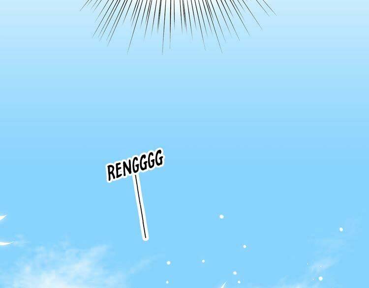 con tim rung động 3 chapter 16 23