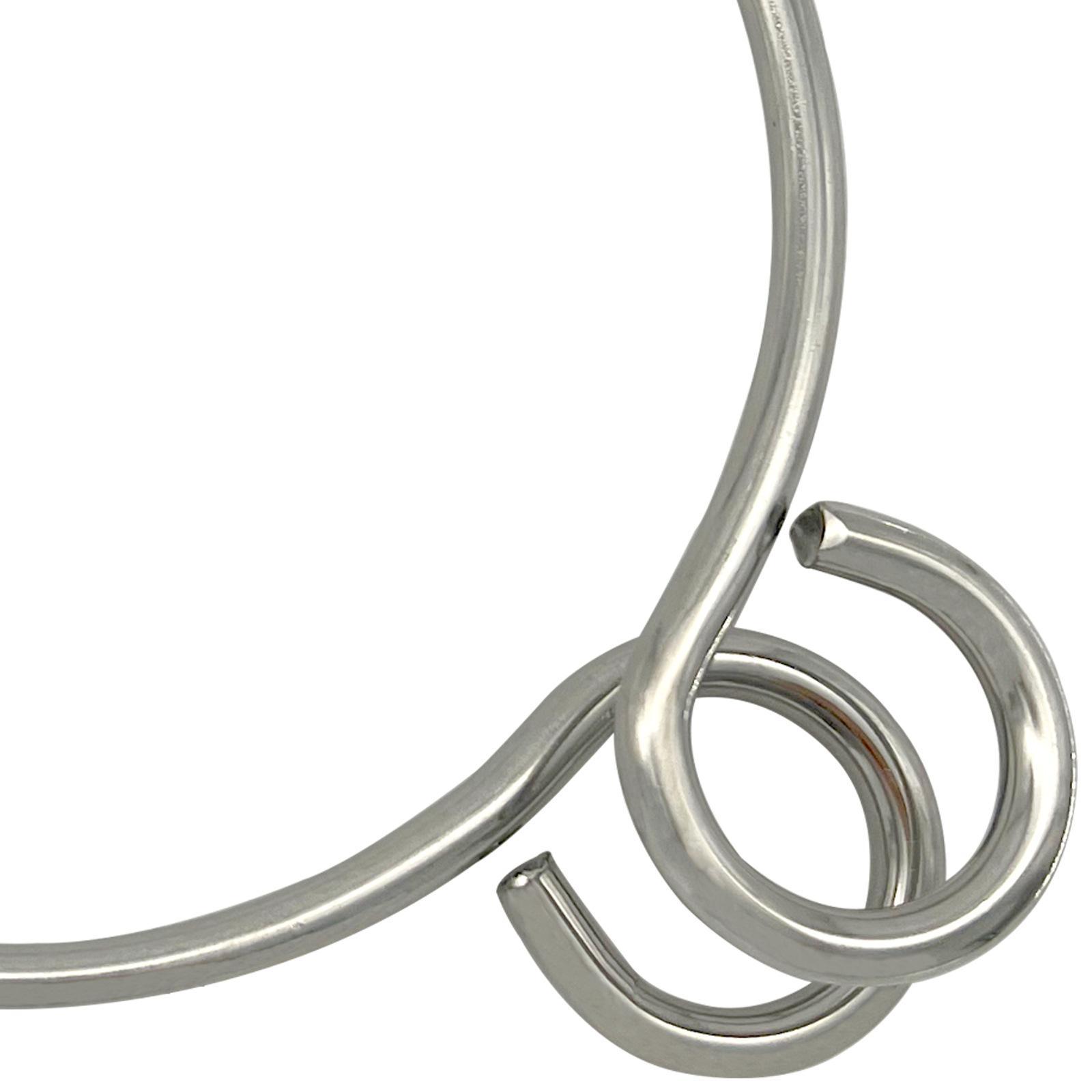 Solid Boat Anchor 6mm Marine Hardware Anchor Assist Boats Fishing