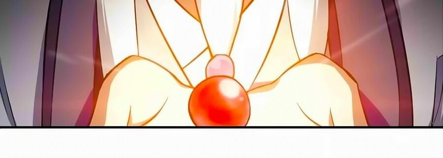 phượng nghịch thiên hạ chapter 151.2 18