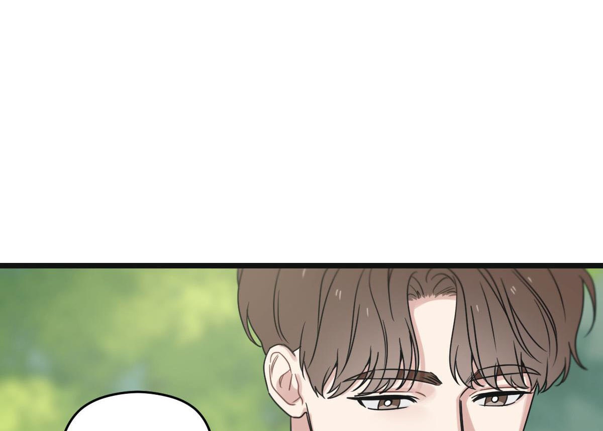 tương phùng chapter 33 133