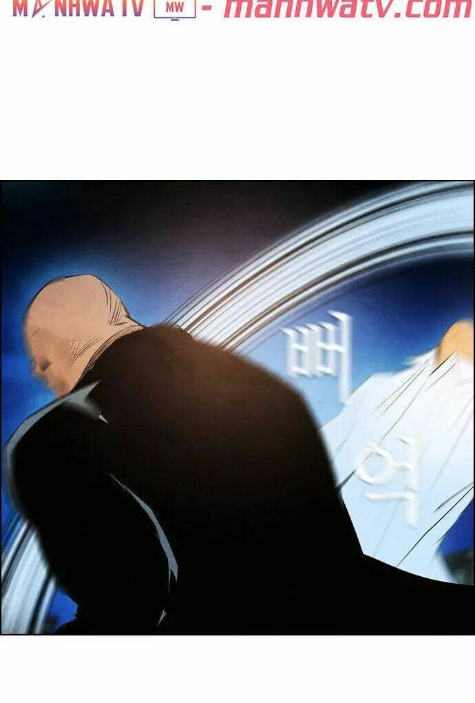 kẻ hồi sinh chapter 30 55