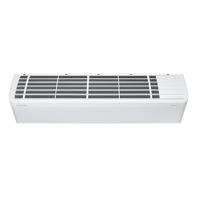 Máy điều hòa Samsung WindFree PM 1.0 21.500 BTu/h (F-AR24BYAAAW20) - Hàng chính hãng