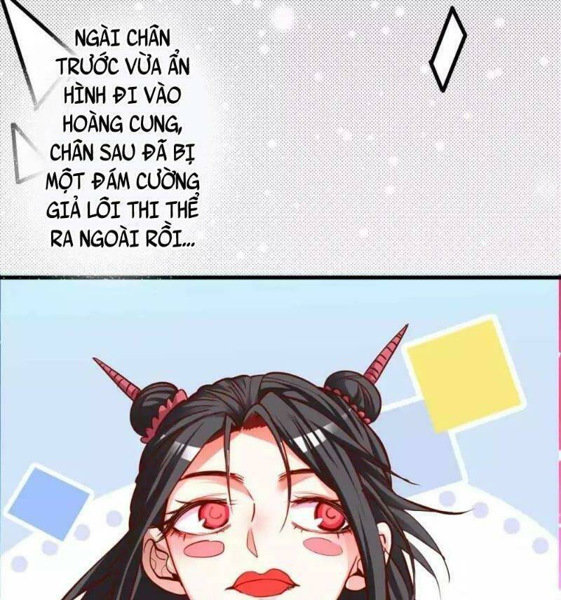 tối cường đại biểu hoàng kim thận chapter 81 22