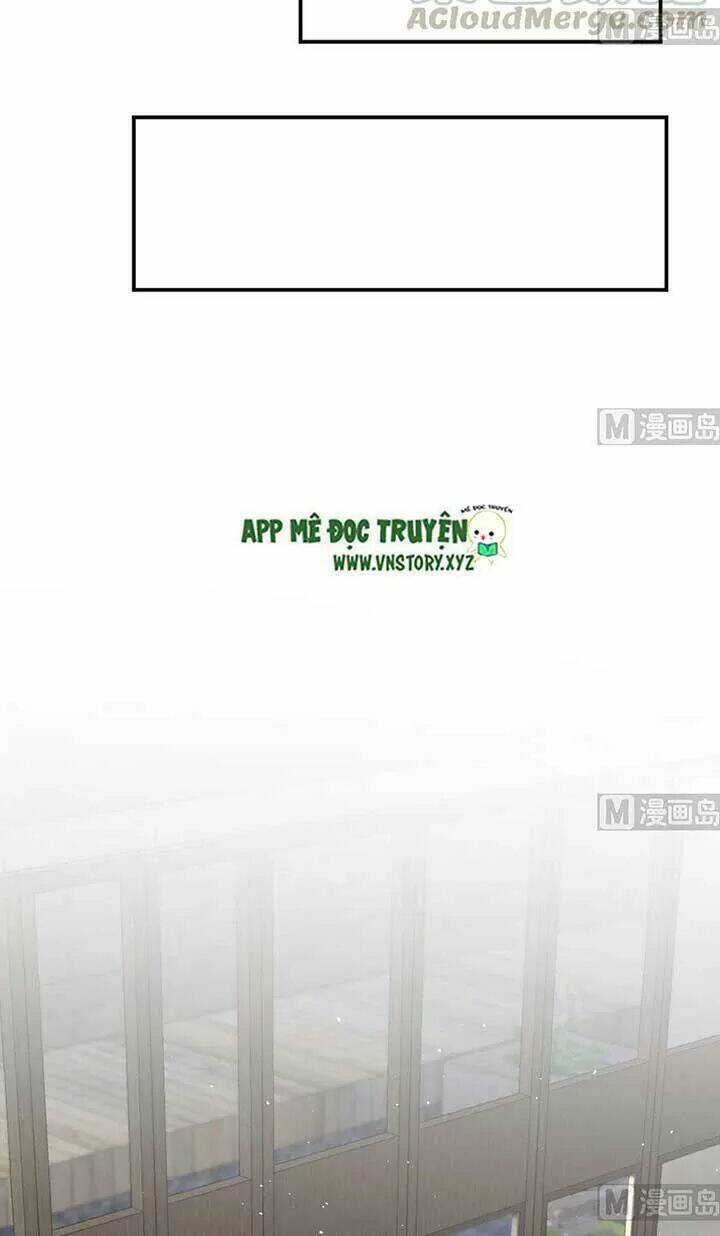 thiên hậu trở về chapter 157 17