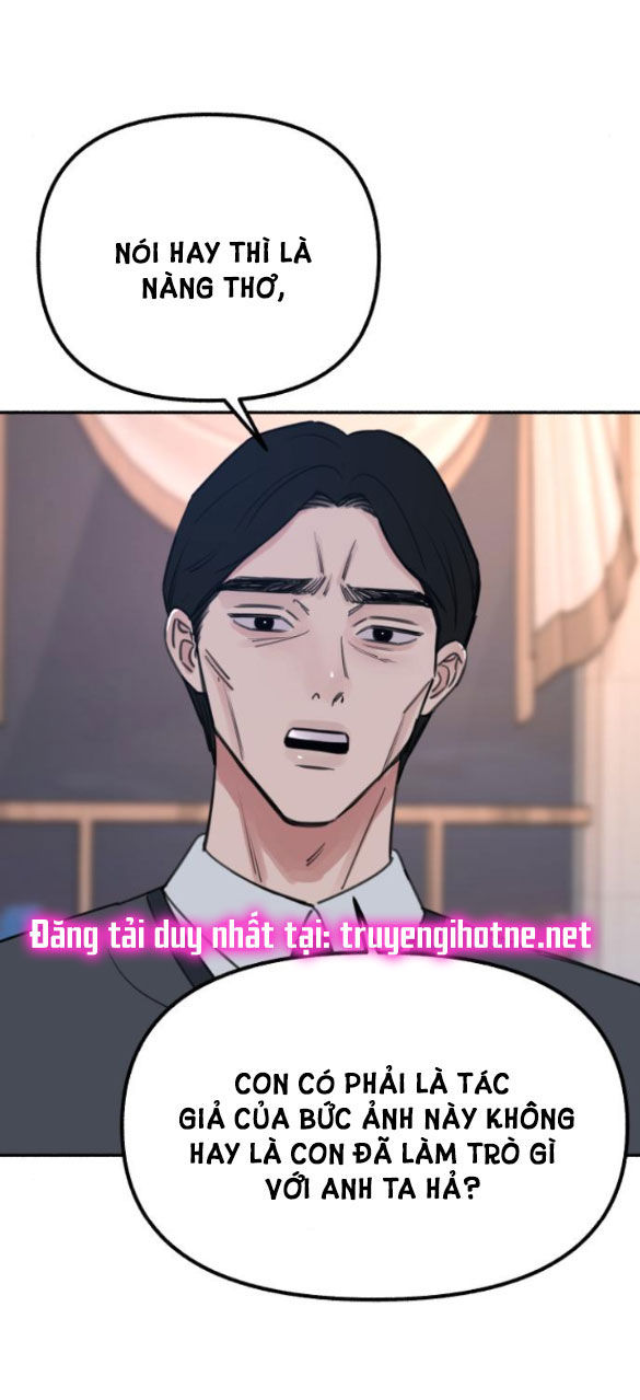 nàng thơ nổi tiếng - nàng thơ myung chapter 18.2 16