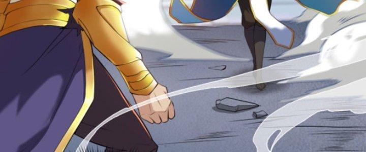 ẩn cư mười vạn năm, đời sau mời ta rời núi chapter 26 113