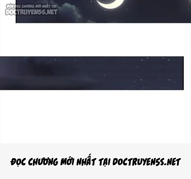 không gian hệ lão lục: dự trữ một vạn tấn thịt ngày tận thế chapter 46 62
