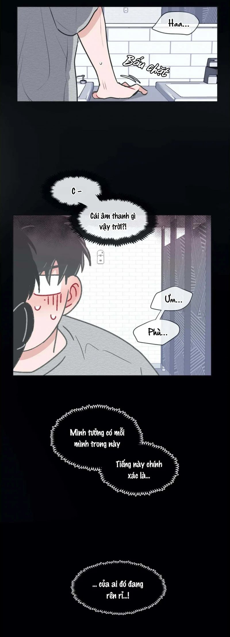 anti p.t chapter 57 9