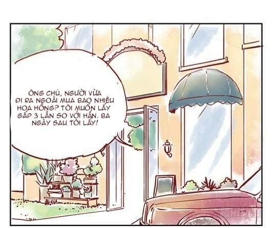 jm đặc thù khách nhân phục vụ bộ chapter 69.5 14