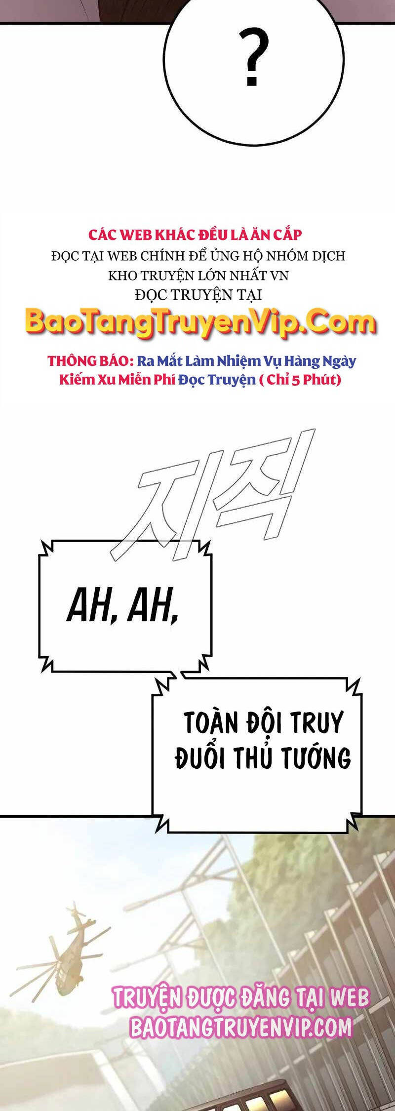 đặc vụ kim chapter 139 42