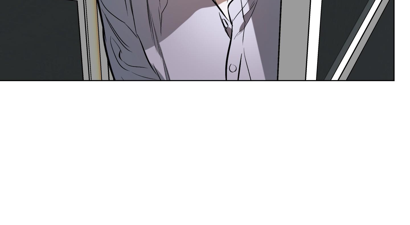 định rõ mối quan hệ chapter 56 37