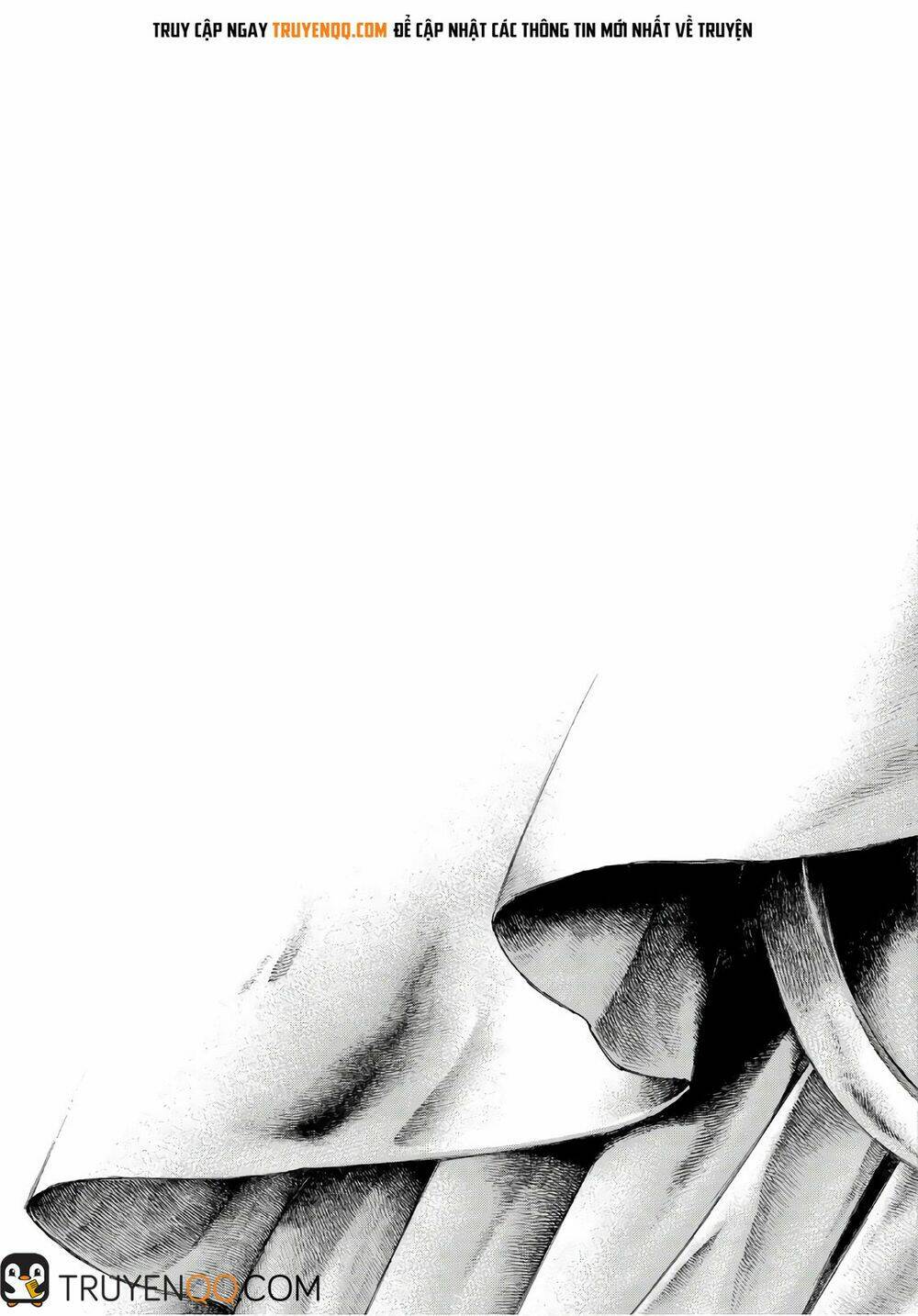 biệt đội lính cứu hỏa chapter 176 14