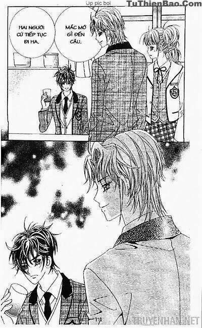 lãng tử chapter 5 14