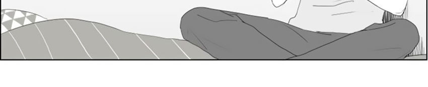 thú cưng của tôi là dơi chapter 14 28