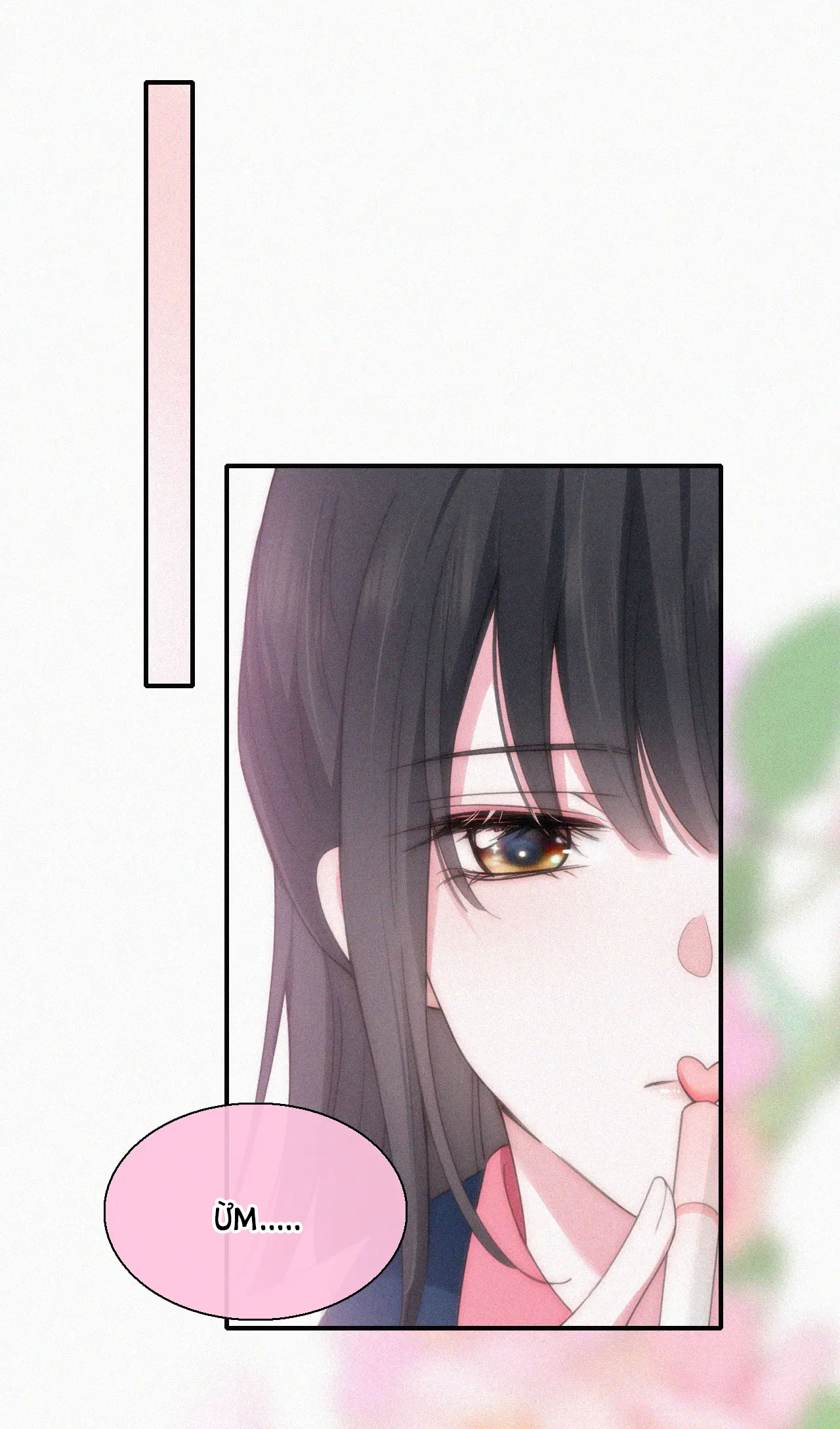 bệnh yêu chapter 37.2 14