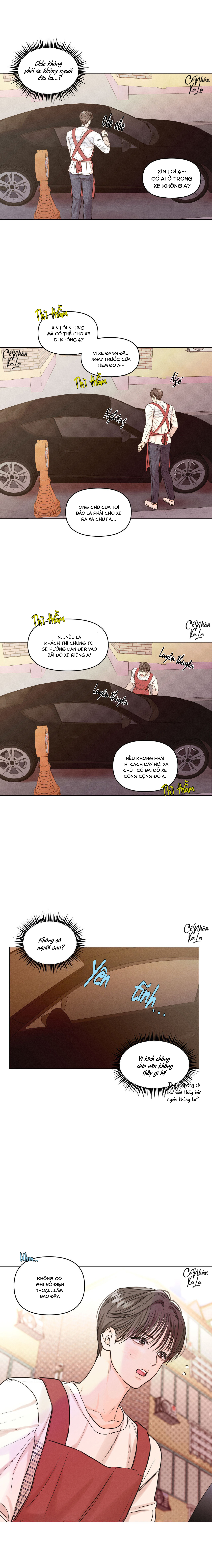 công việc part time chapter 2 8