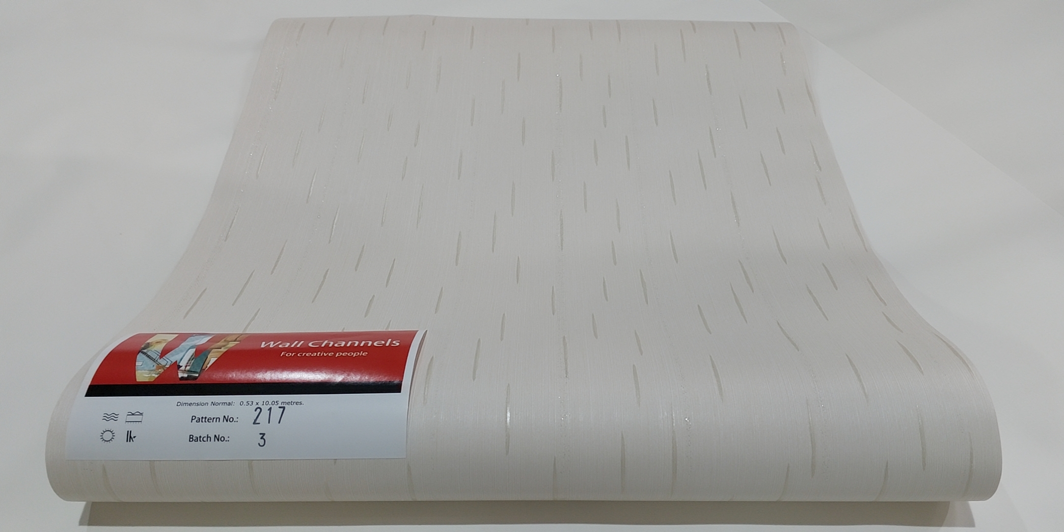 GIẤY DÁN TƯỜNG CAO CẤP - VIỆT HƯNG