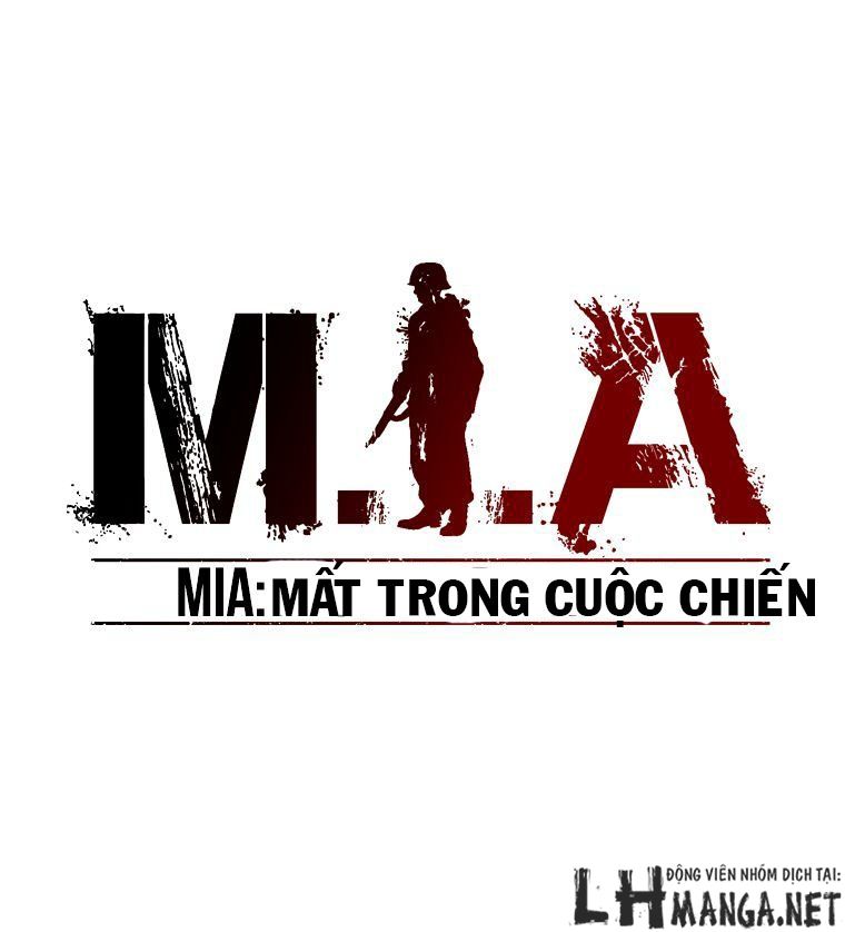 m.i.a - jakjeonjung siljong chapter 39 11