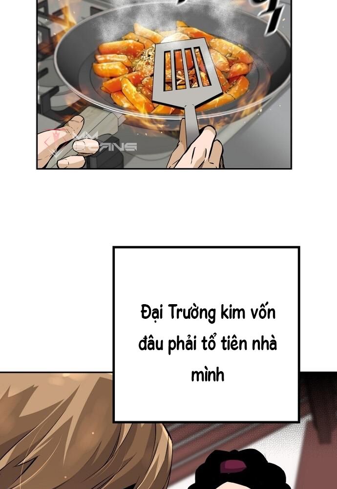 sự trở lại của huyền thoại chapter 32 98