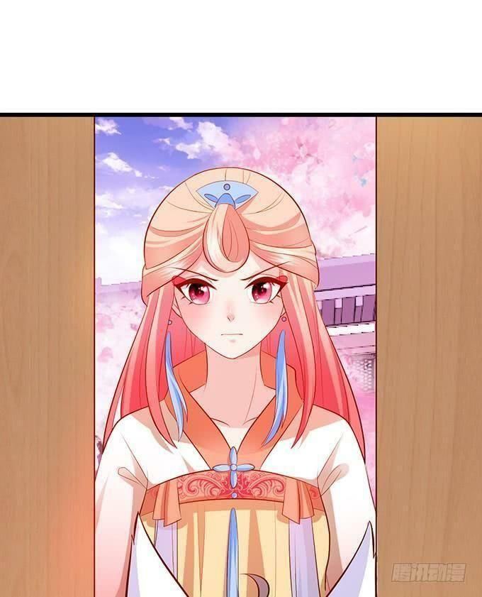 hồ tiên hung bạo chapter 122 60